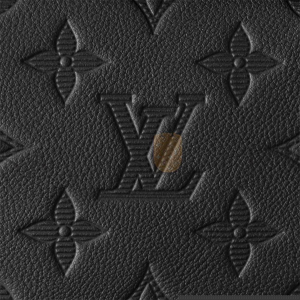 l**is V*t*n pochette voyage souple m82545 (30*21*8cm)